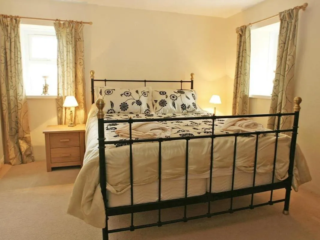 Image 1 of Godrevy Cottage