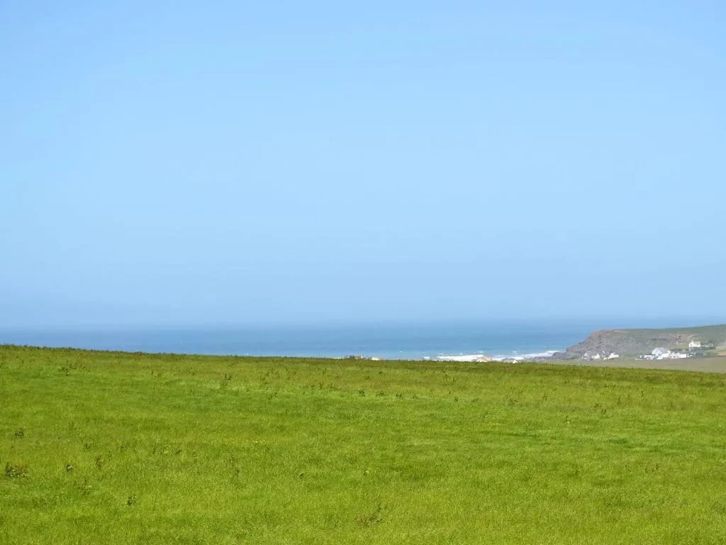 Image of Goose Cottage – Ukc2676