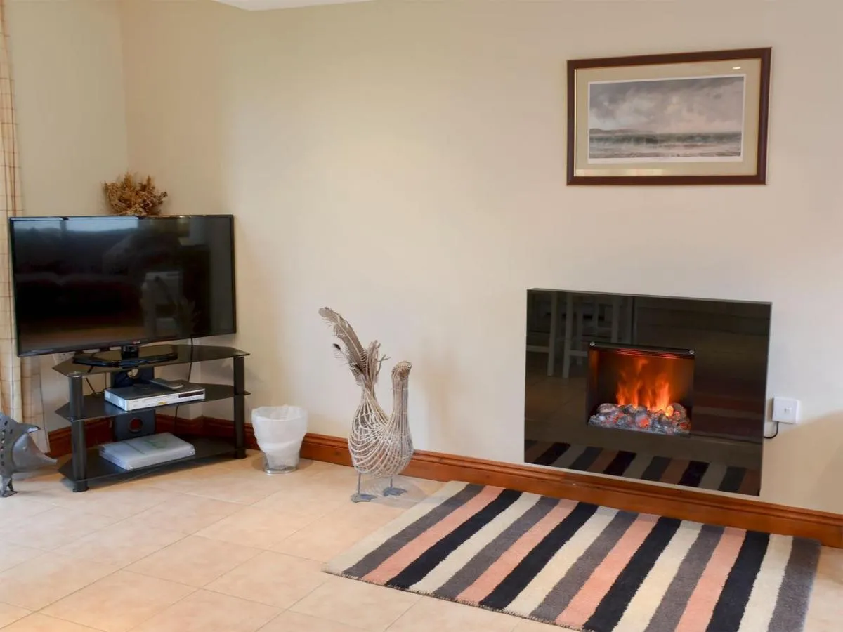 Image 5 of Goose Cottage – Ukc2676