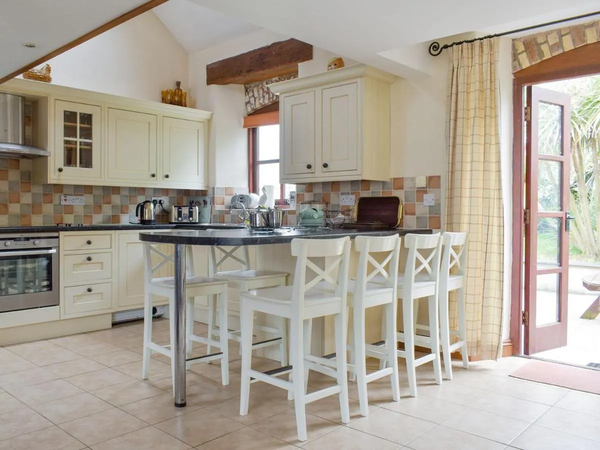 Image 4 of Goose Cottage – Ukc2676