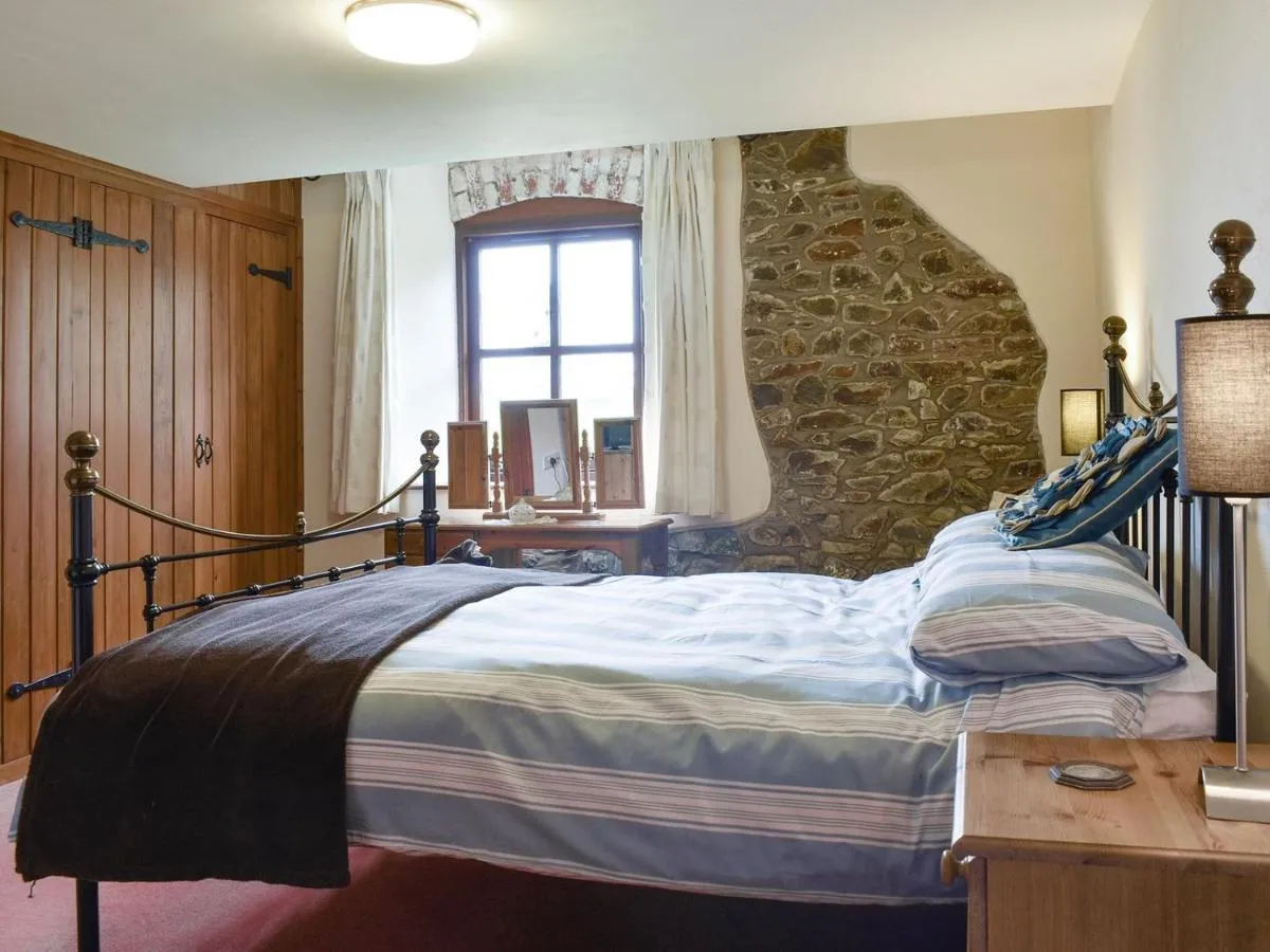 Image 1 of Goose Cottage – Ukc2676