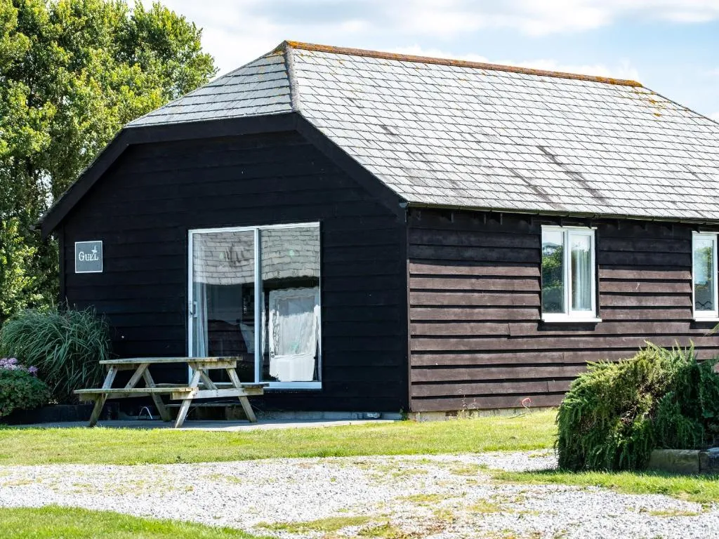 Image of Gull Lodge