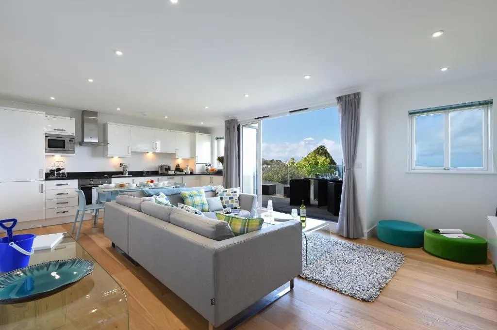Image of Halcyon Cove