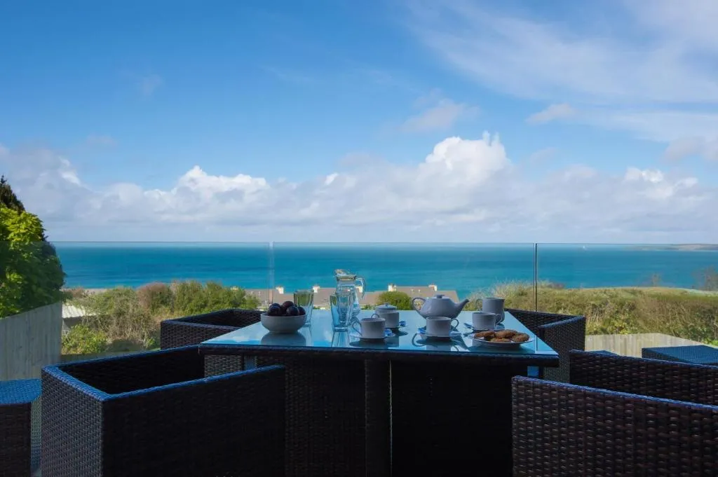 Image 1 of Halcyon Cove
