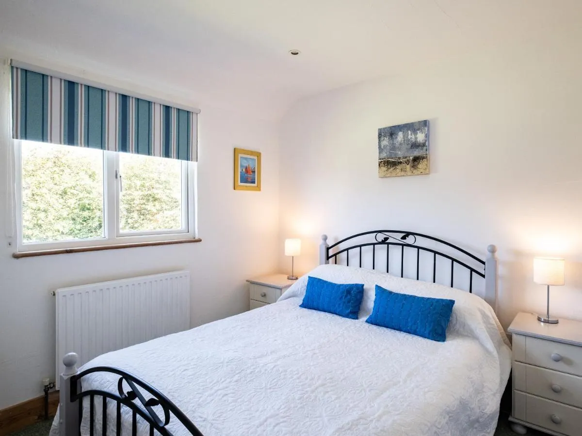 Image 1 of Harbour Lodge