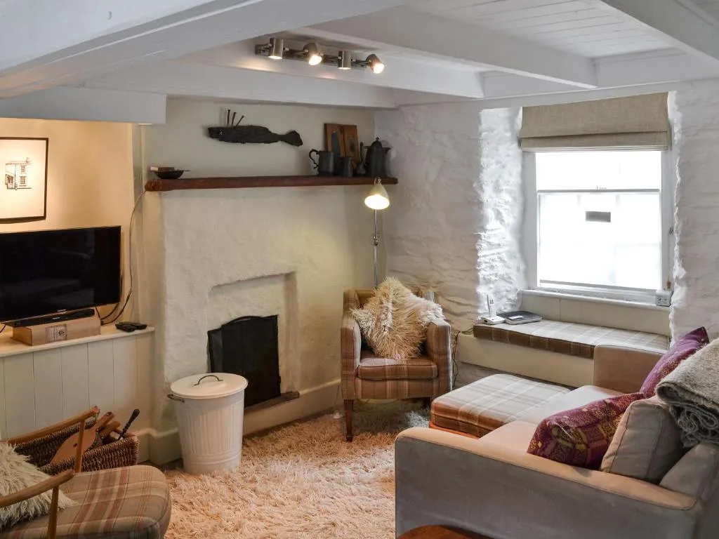 Image of Haven Cottage – 28269