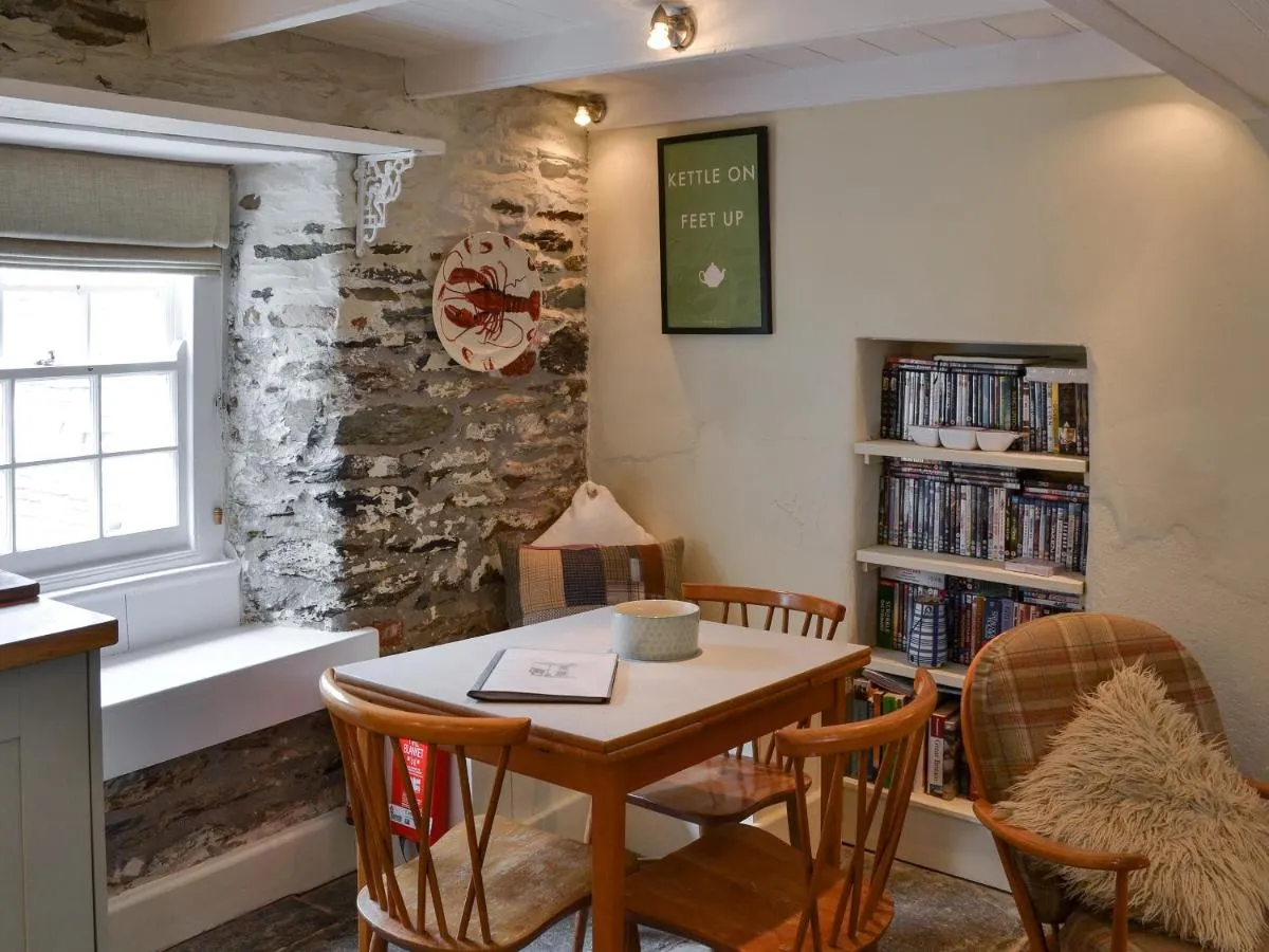 Image 1 of Haven Cottage – 28269
