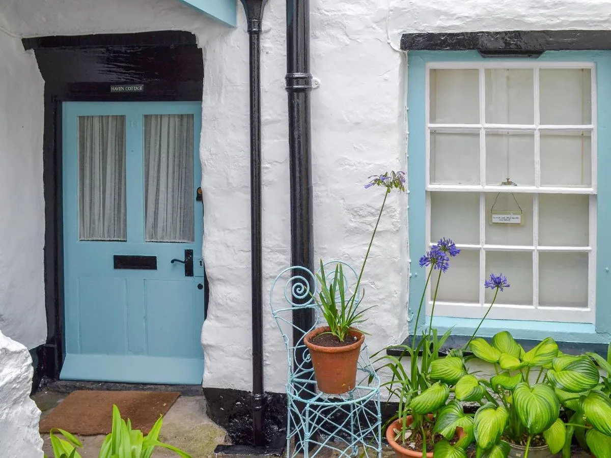Image 5 of Haven Cottage – 28269