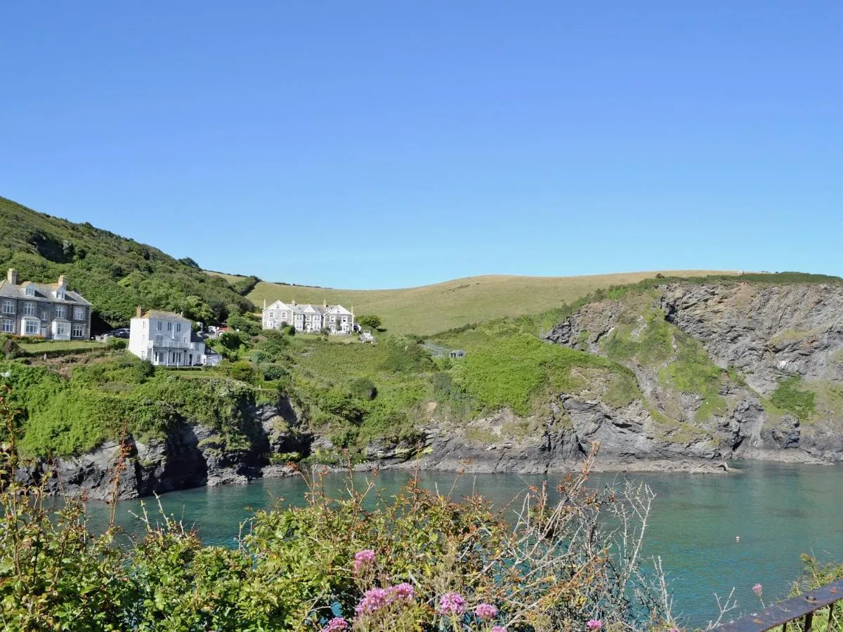 Image 4 of Haven Cottage – 28269