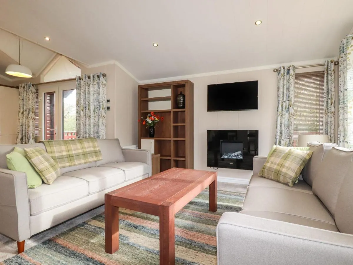 Image 4 of Haven Lodge