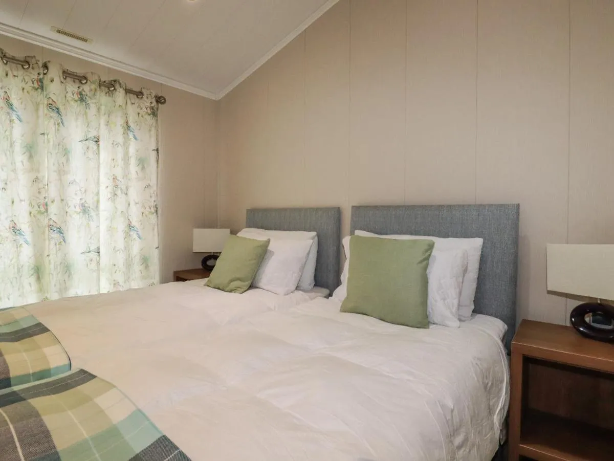 Image 1 of Haven Lodge