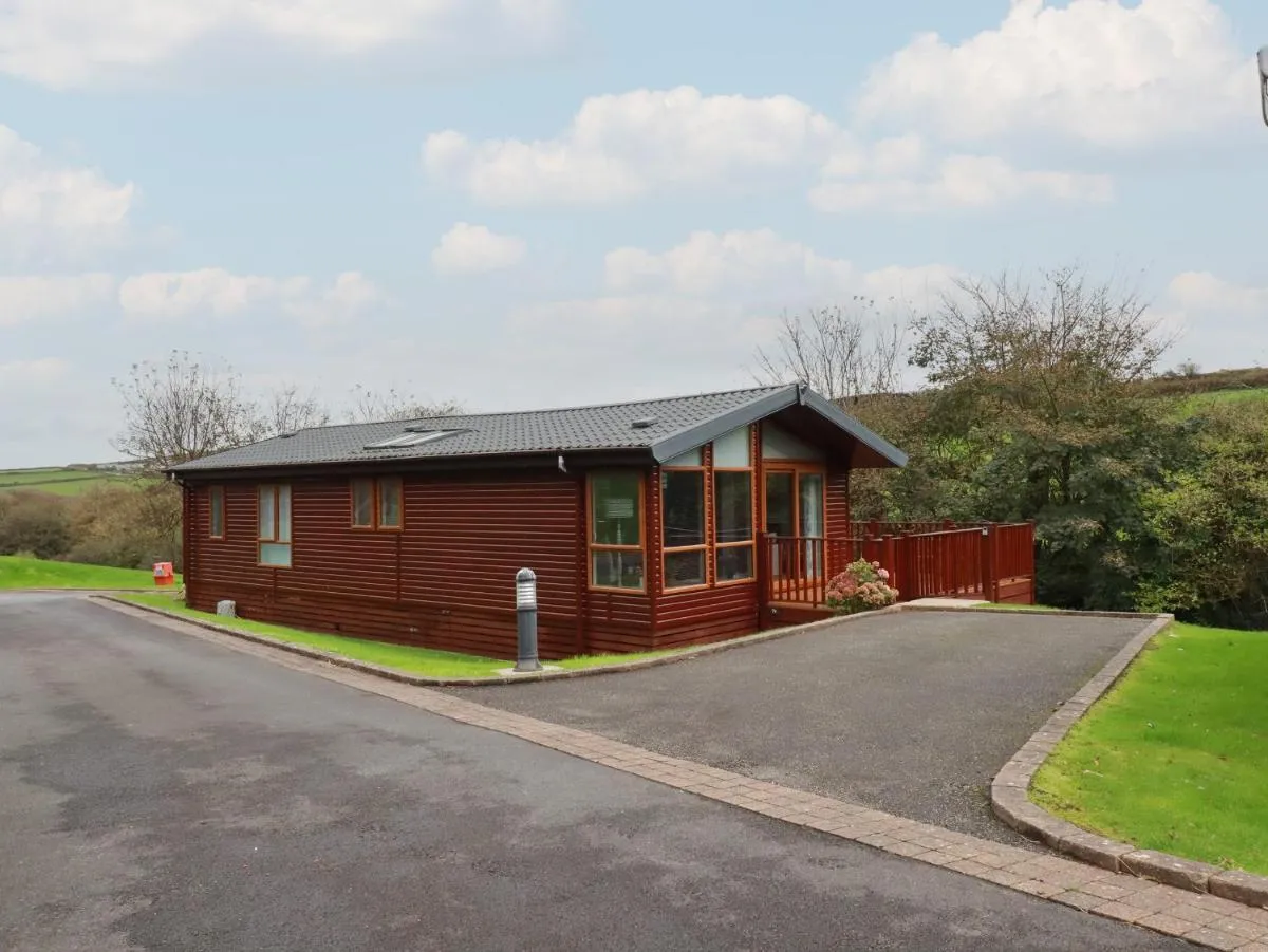 Image 5 of Haven Lodge