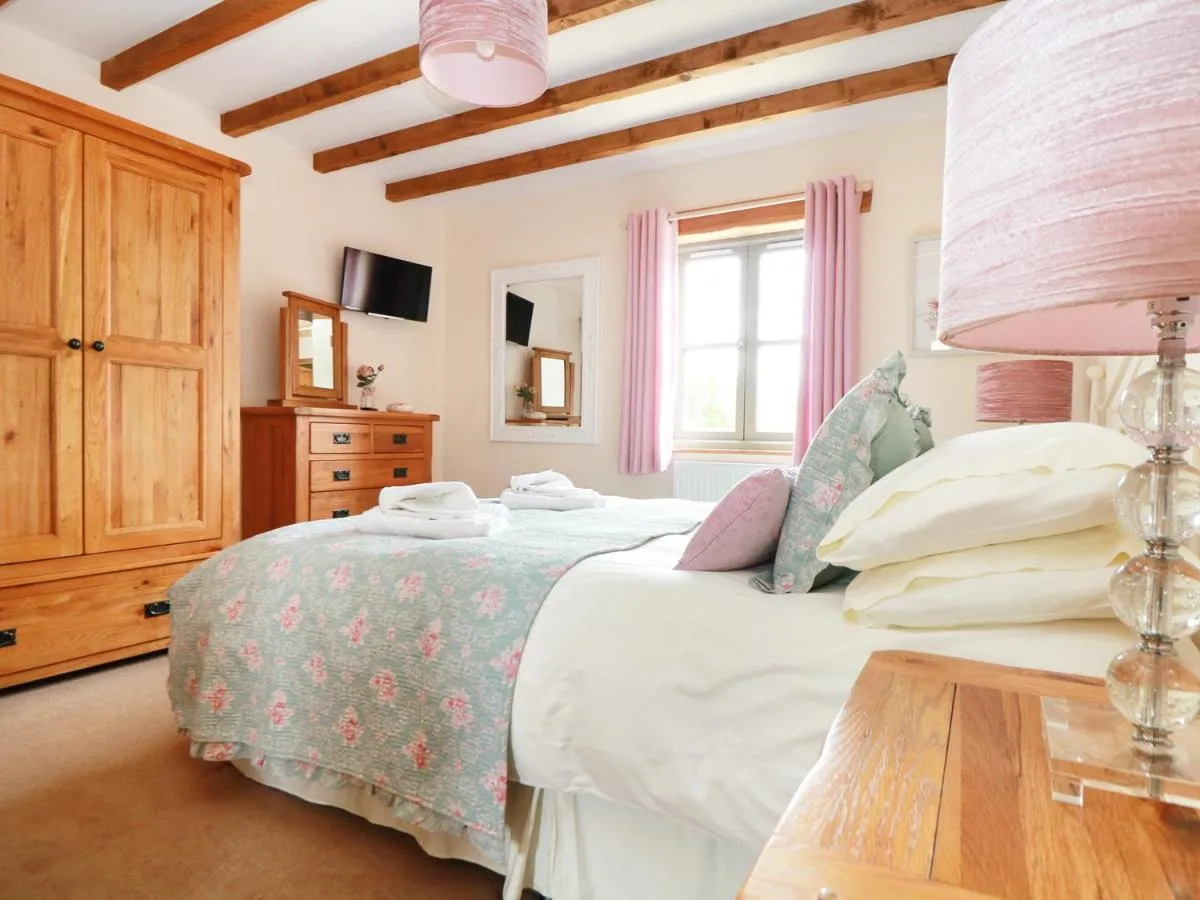 Image 6 of Hawthorn Cottage