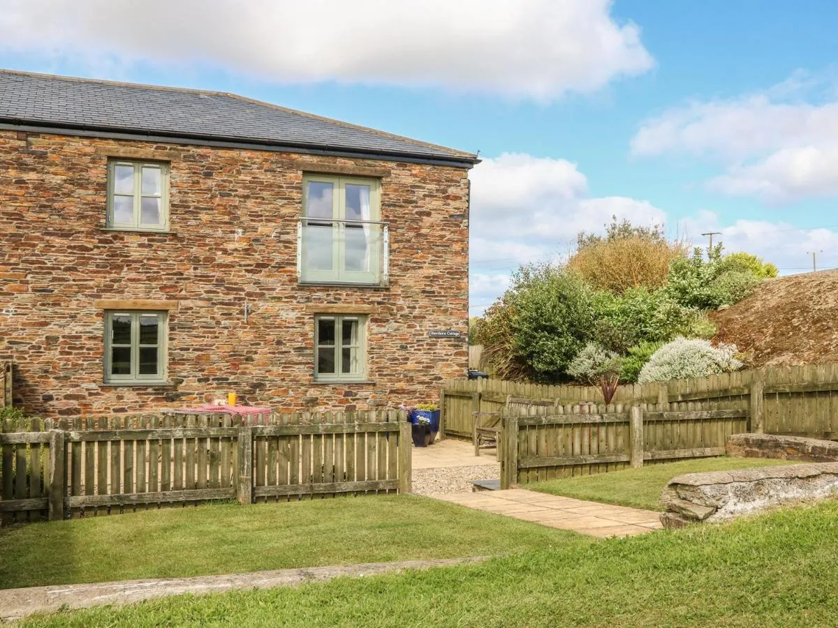 Image 5 of Hawthorn Cottage
