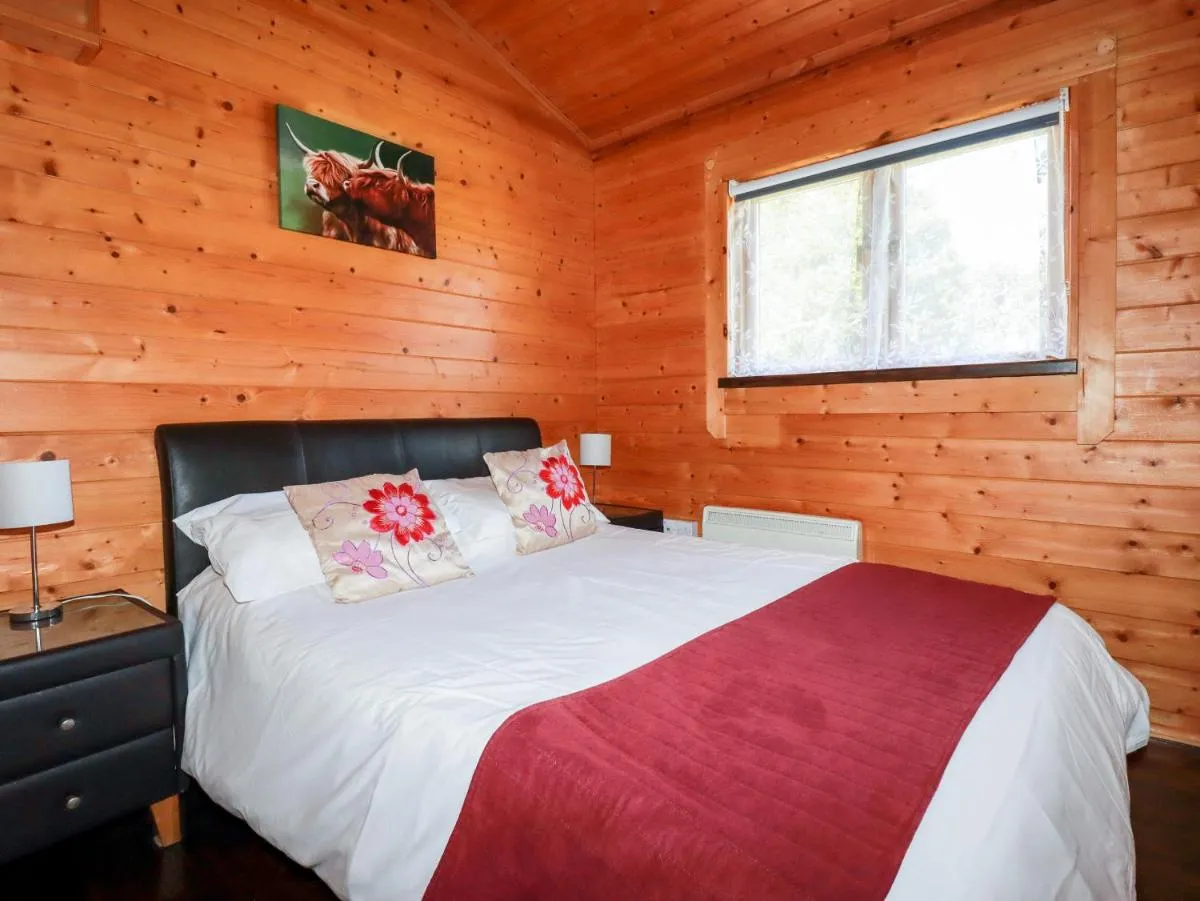 Image 6 of Hazel Lodge