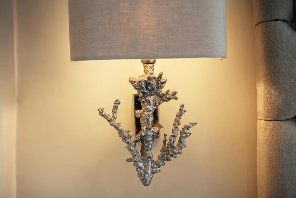 Image 2 of Headland House Luxury B&B