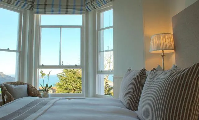 Image of Headland House Luxury B&B