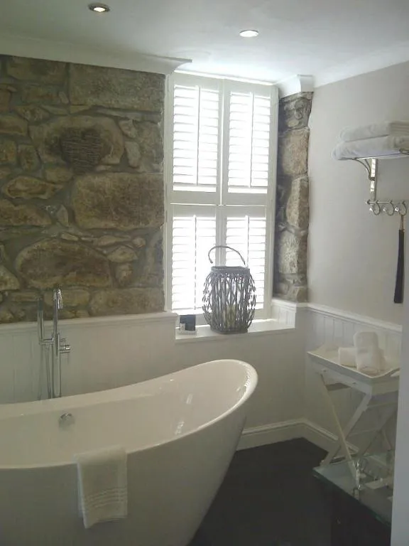 Image 5 of Headland House Luxury B&B