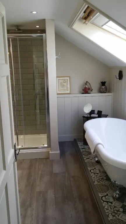 Image 3 of Headland House Luxury B&B