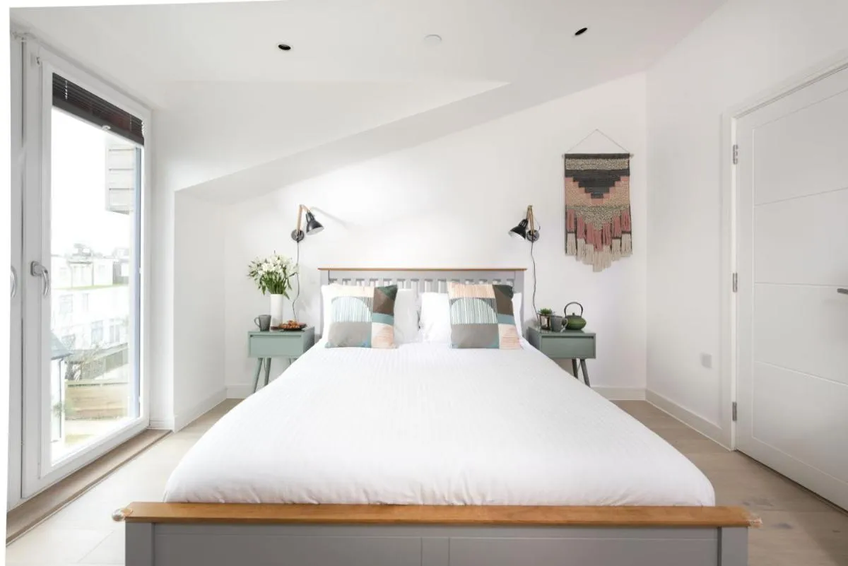 Image 5 of Hilgrove Beach House