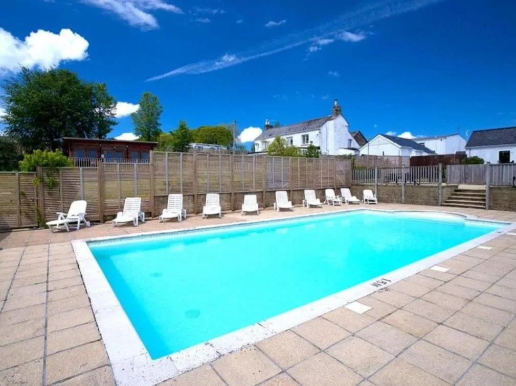 Image 3 of Holiday Home – St Austell