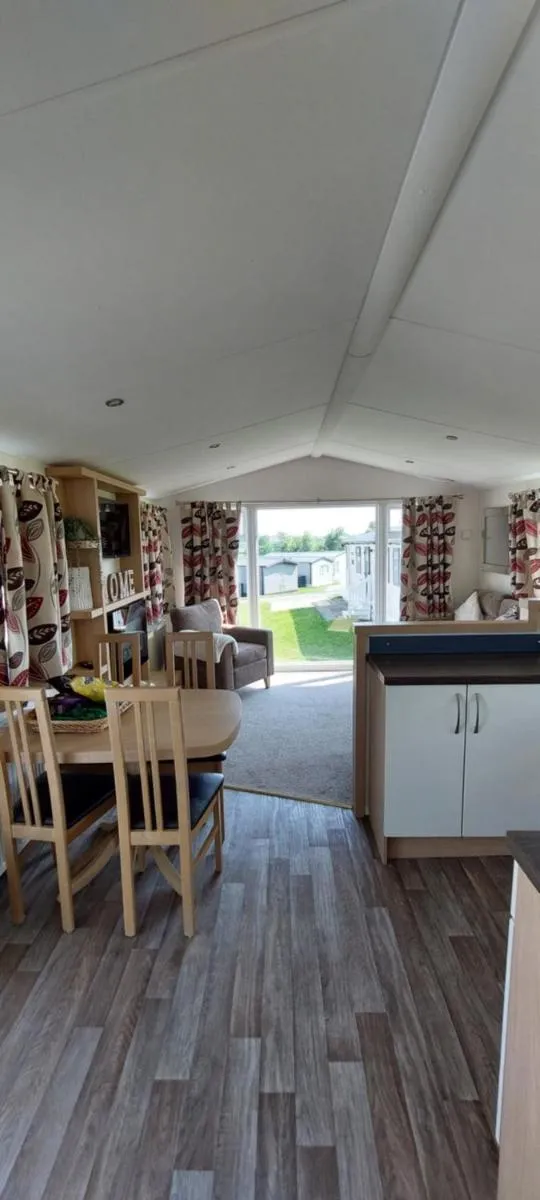 Image 4 of Holiday Home – St Austell