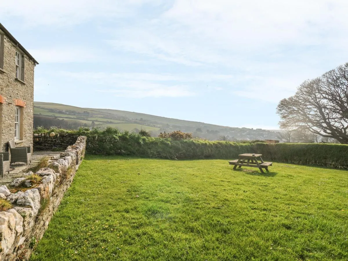 Image 5 of Home Farm Cottage