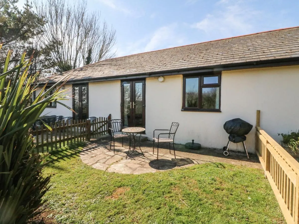 Image 6 of Honeysuckle Cottage