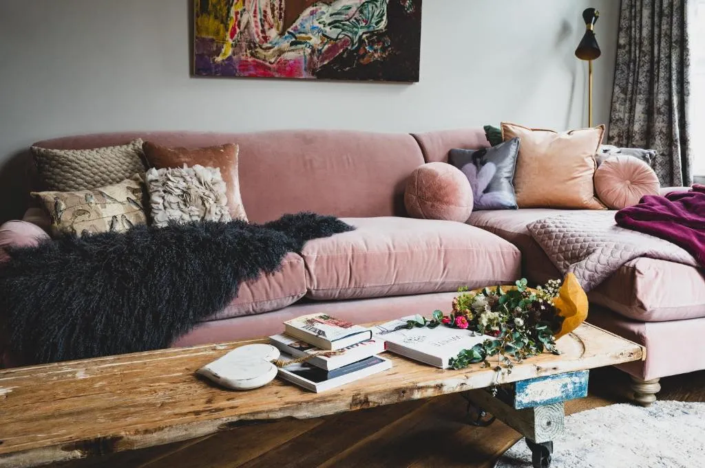 Image 2 of Host St Ives