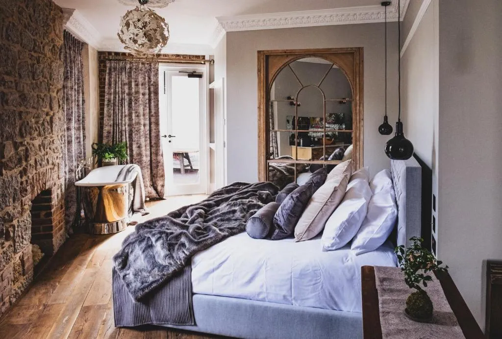 Image 6 of Host St Ives