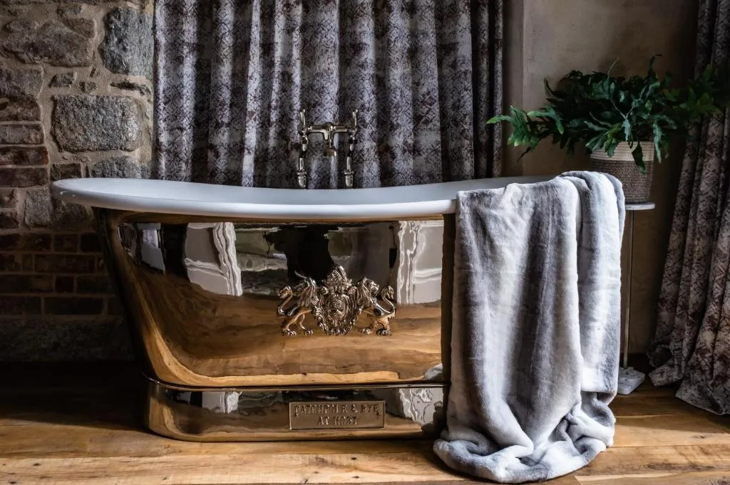 Image 4 of Host St Ives