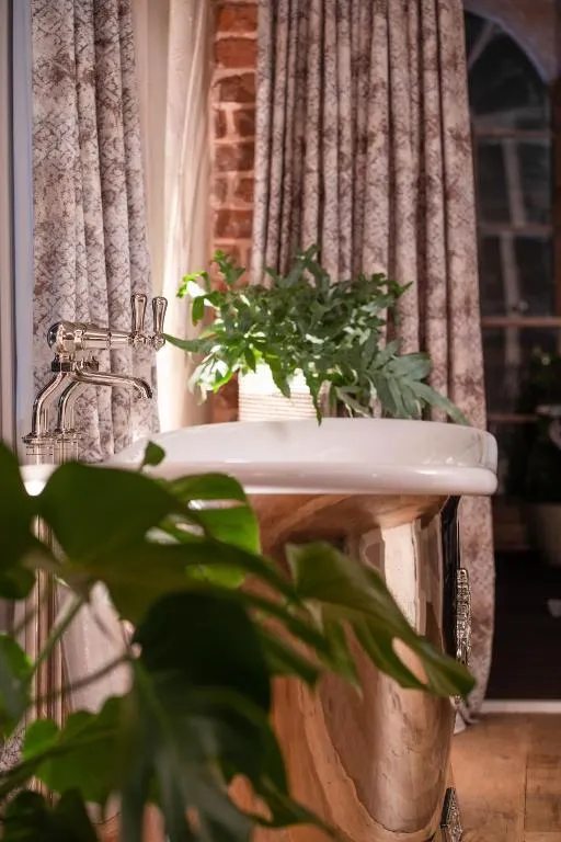 Image 3 of Host St Ives