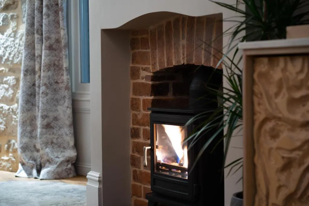 Image 1 of Host St Ives