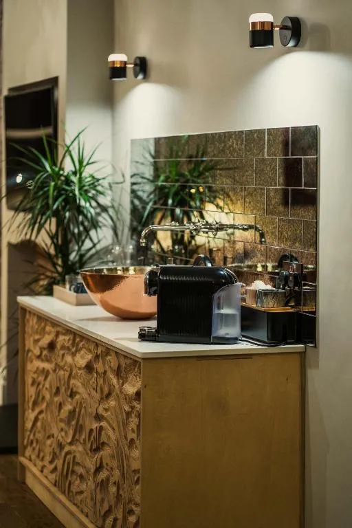 Image 5 of Host St Ives