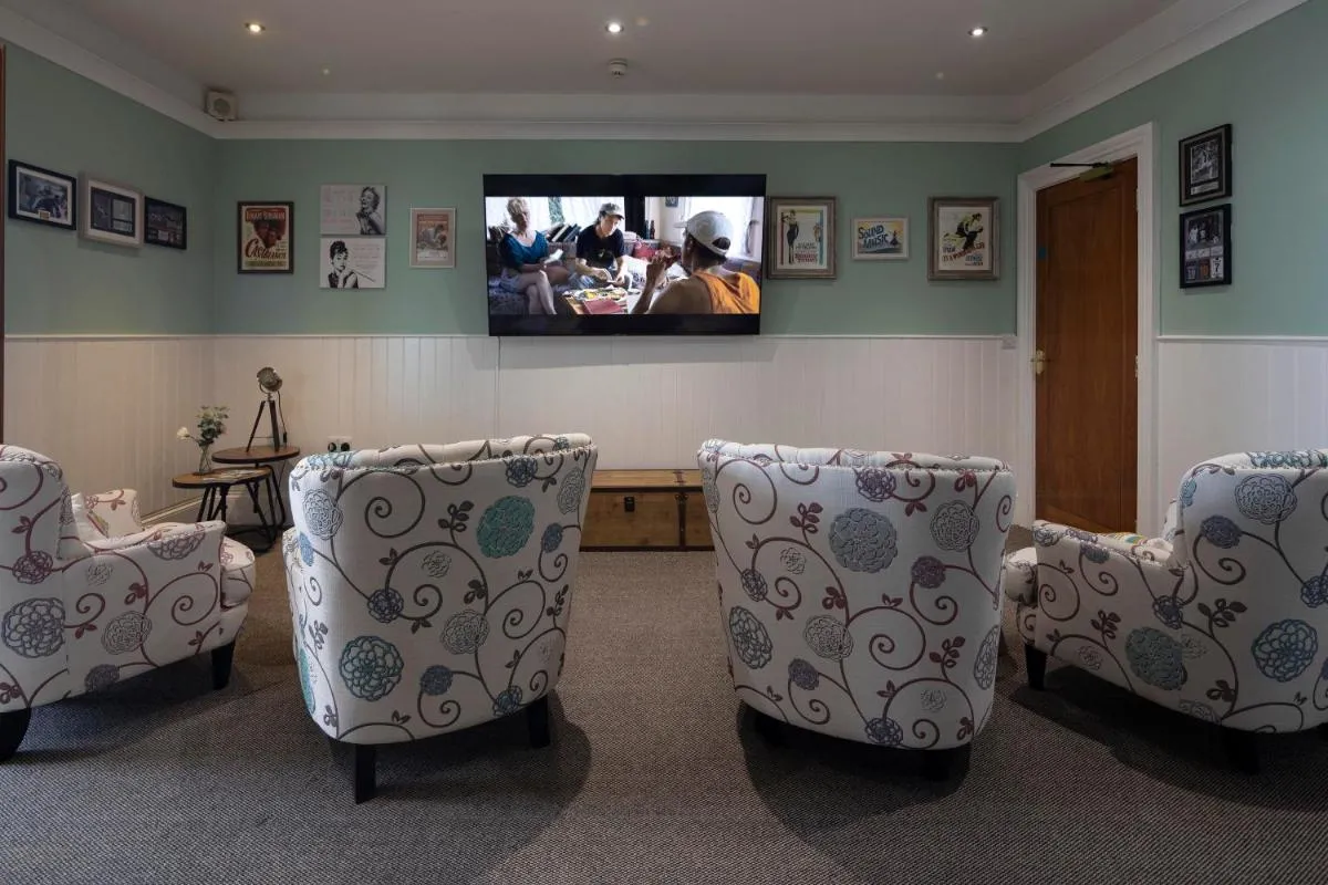 Image 5 of Hotel Penzance