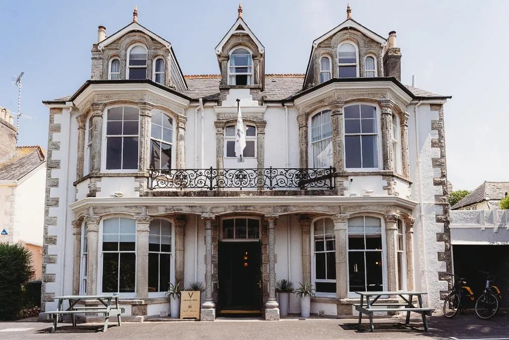 Image 1 of Hotel VARA