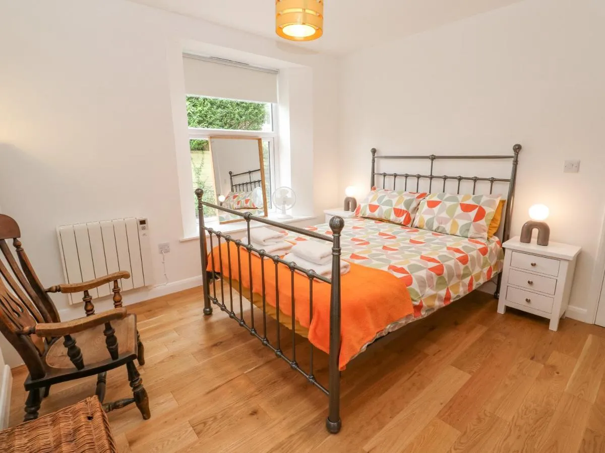 Image 1 of James’ Place