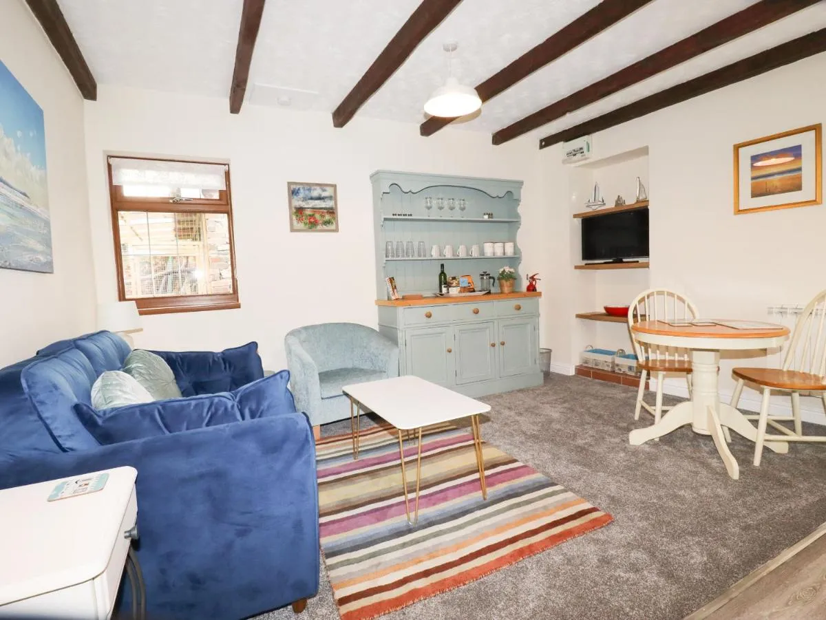 Image 4 of Jasmine Cottage