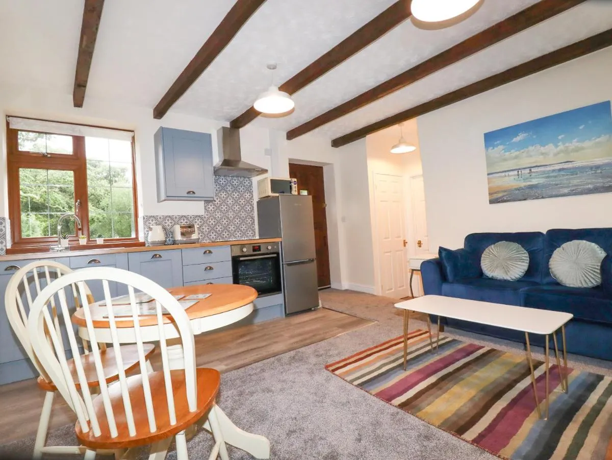 Image 3 of Jasmine Cottage