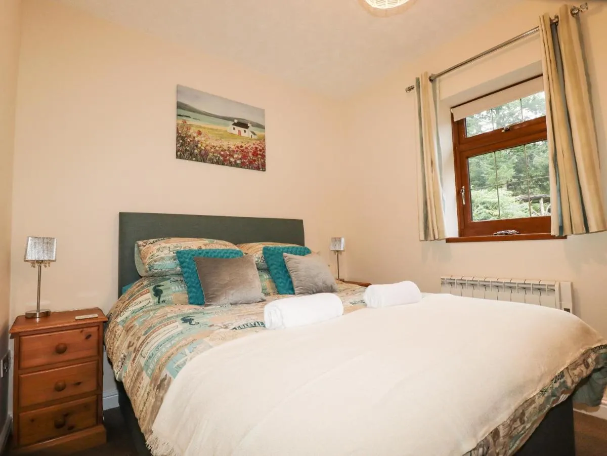 Image 1 of Jasmine Cottage