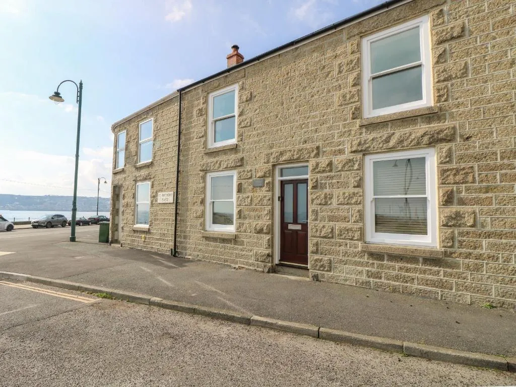 Image of Jubilee Cottage