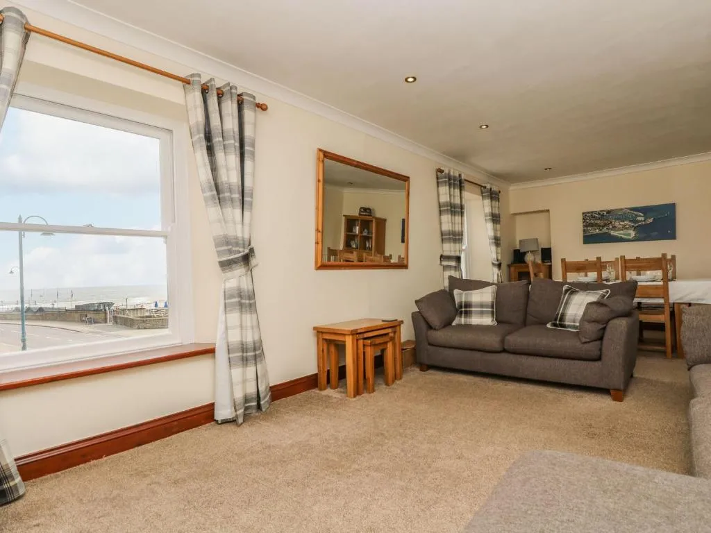 Image 4 of Jubilee Cottage