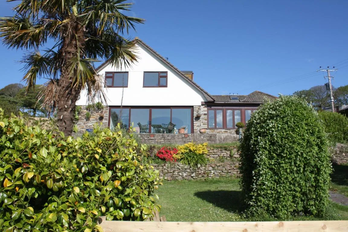 Image of Kerryanna Country House Bed and Breakfast