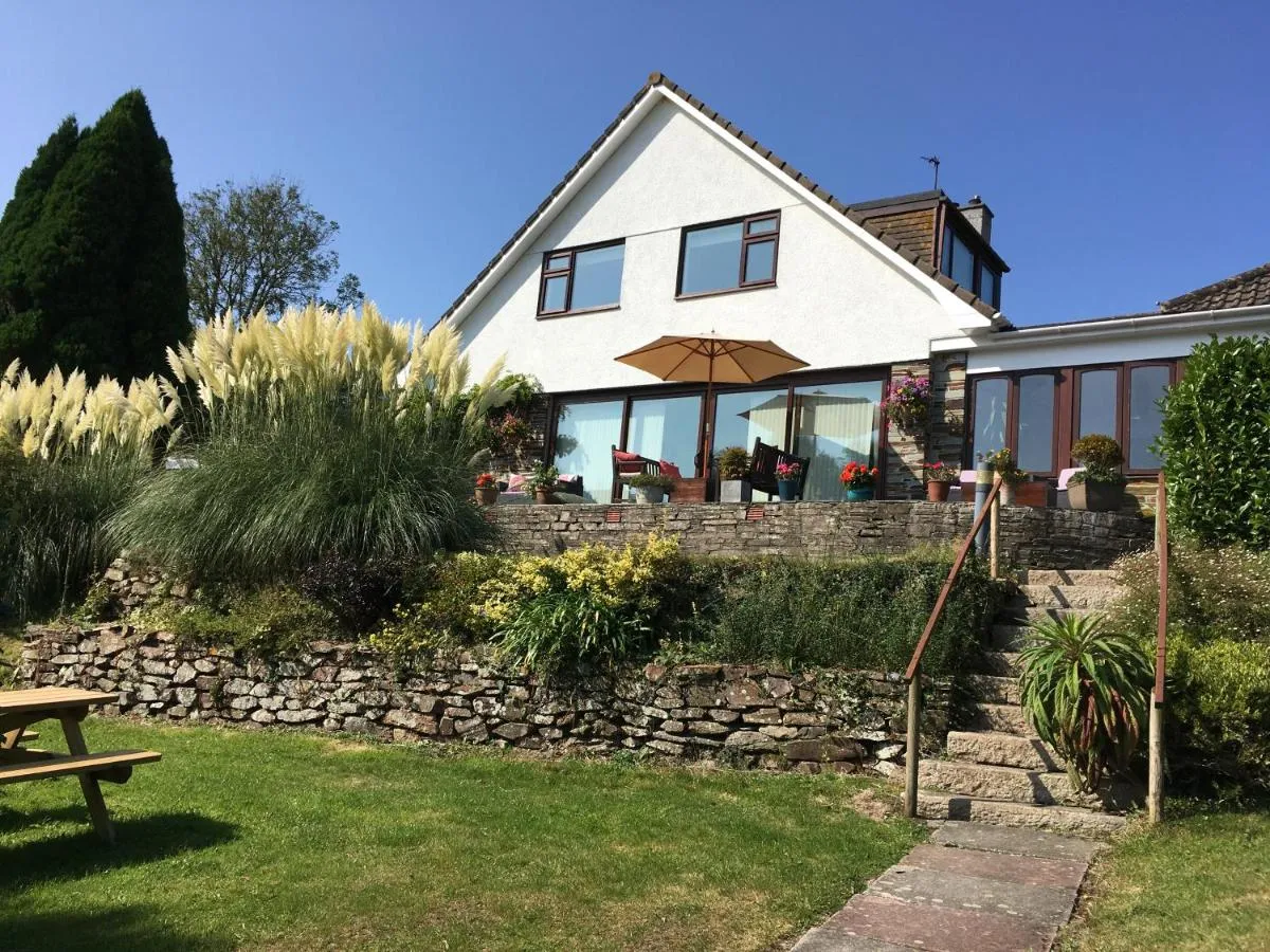 Image 4 of Kerryanna Country House Bed and Breakfast
