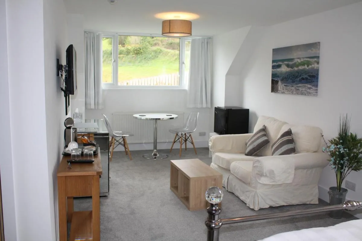 Image 3 of Kerryanna Country House Bed and Breakfast