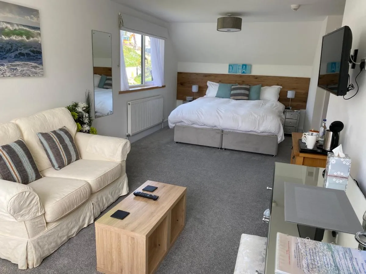 Image 5 of Kerryanna Country House Bed and Breakfast