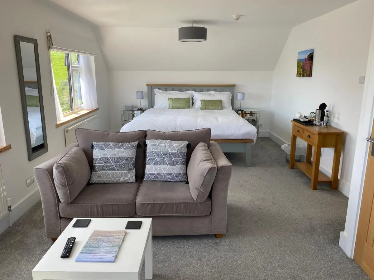 Image 1 of Kerryanna Country House Bed and Breakfast