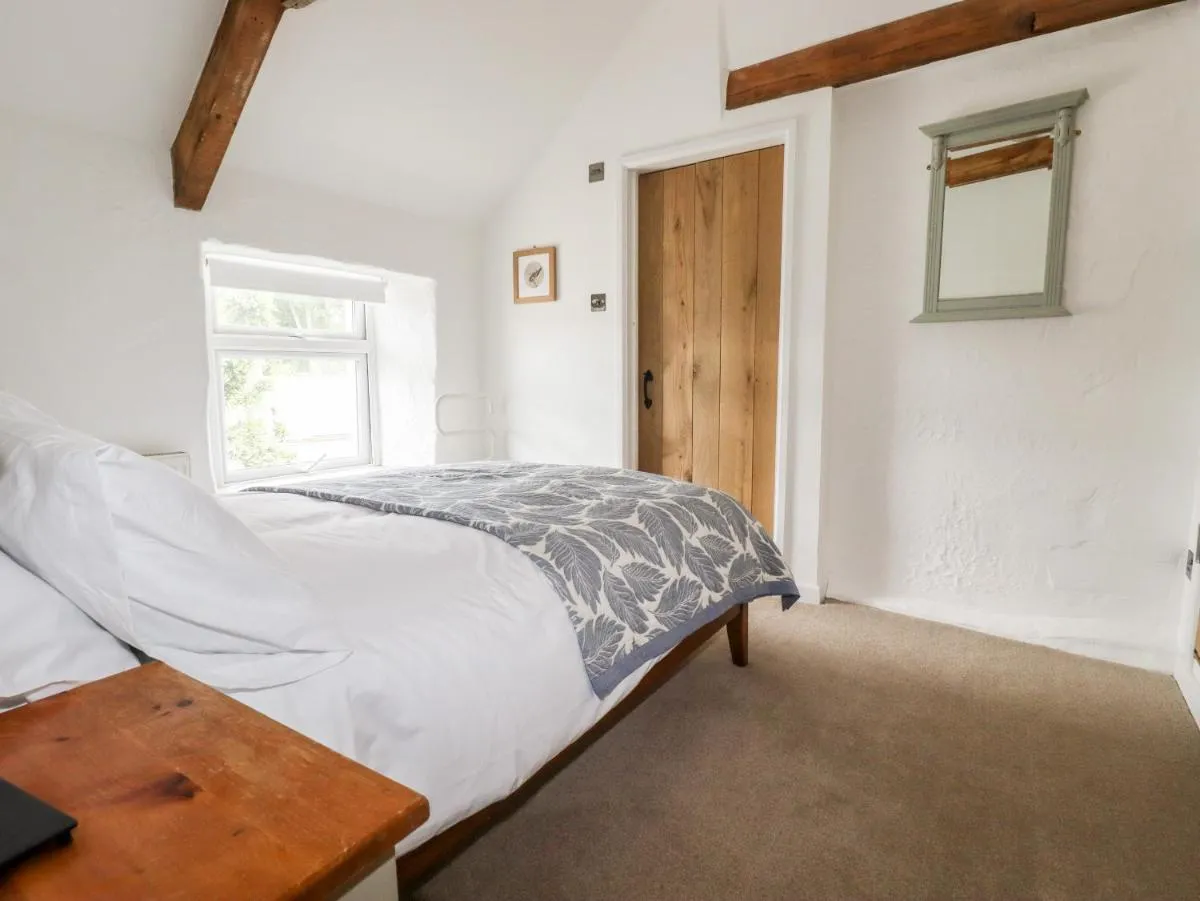 Image 1 of Kerslake Cottage