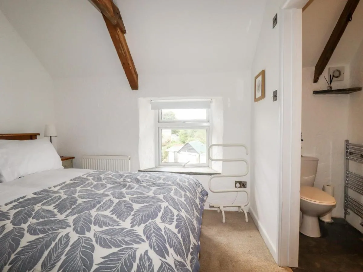 Image 6 of Kerslake Cottage