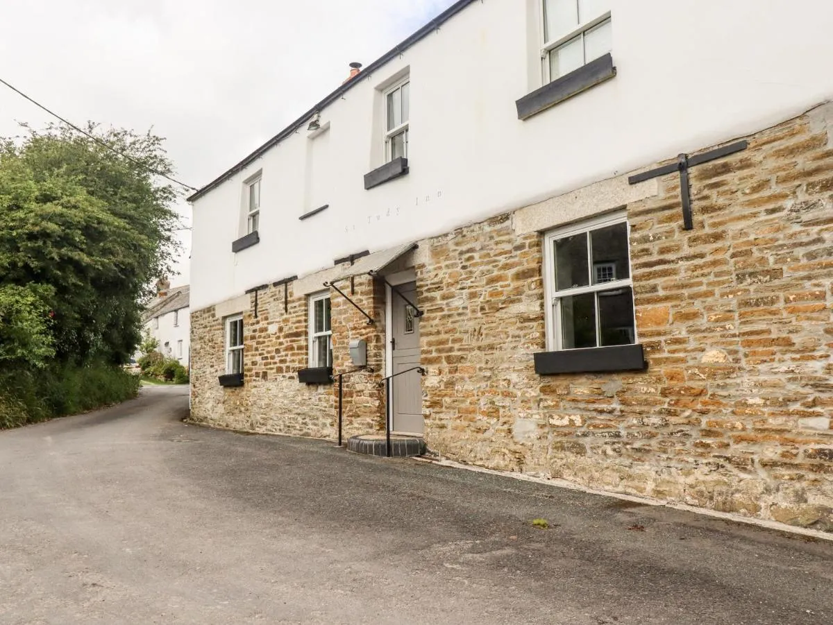 Image 5 of Kerslake Cottage
